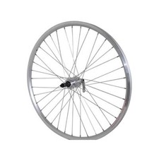 Roue vtt 26'' er10 arriere