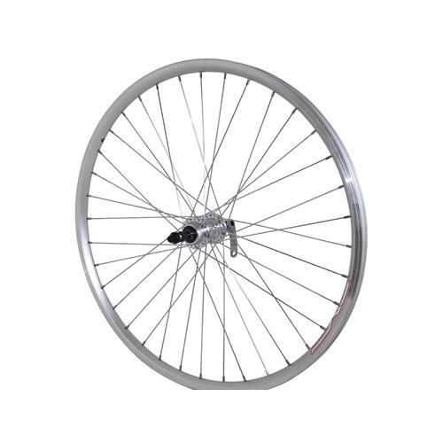 Roue vtt er10 - 26'',