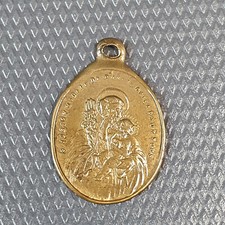 Rare ancienne médaille