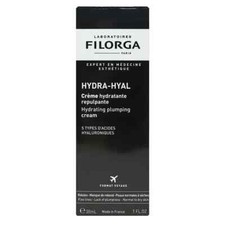 Filorga Hydra-Hyal Crème