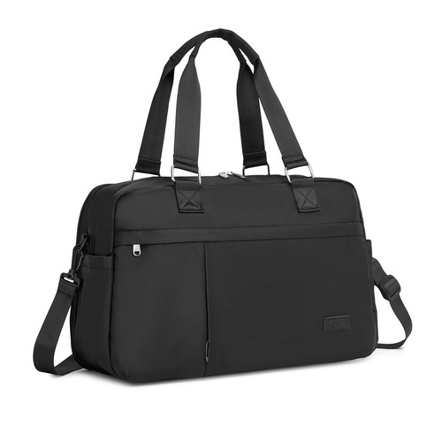 Valise sac voyage - valise,