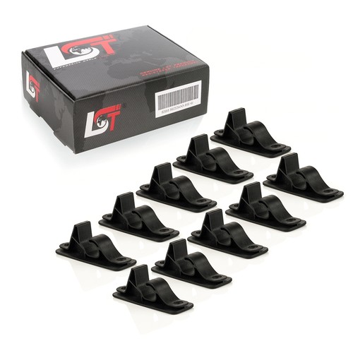 10x wall mount - , alloy