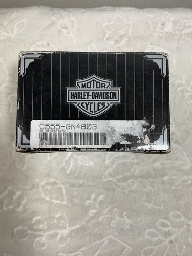 Harley davidson bear - harley-davidson,