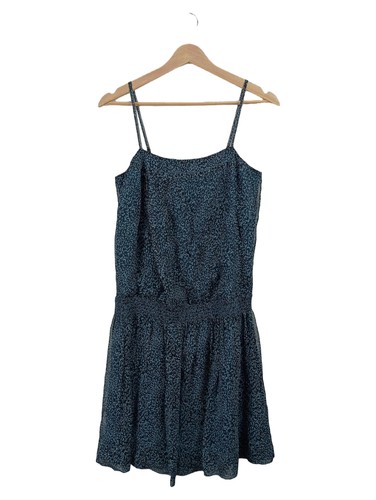 Essentiel antwerp robe - essentiel, Été