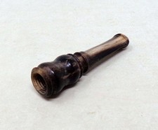 Superbe tuyau de pipe ancien