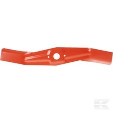 Outils WOLF TL36 Lame Pour