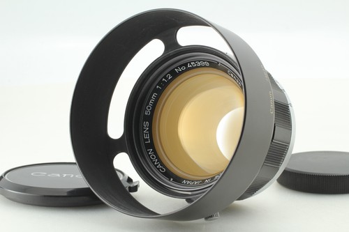 Comme neuf avec capot - , ]