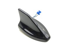 Ford Kuga III 2023 Essence /