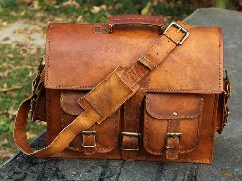 Nouveau sac valise vintage - sac,
