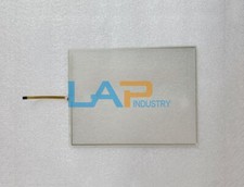 1PCS Mew FIT For KORG OASYS 76