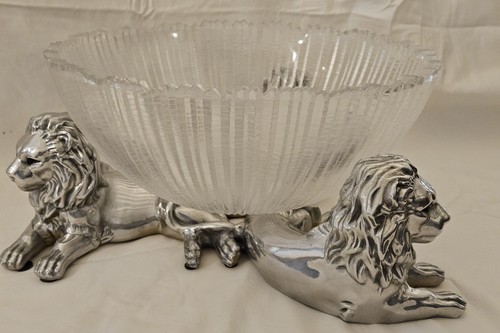 Siegfried and roy decorative - siegfried,