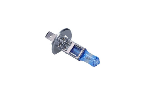 Ampoule projecteur principal - projecteur,
