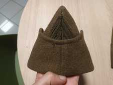 Grade Calot type FRANCE 1940