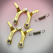 Rare CINELLI M.B.S. Système