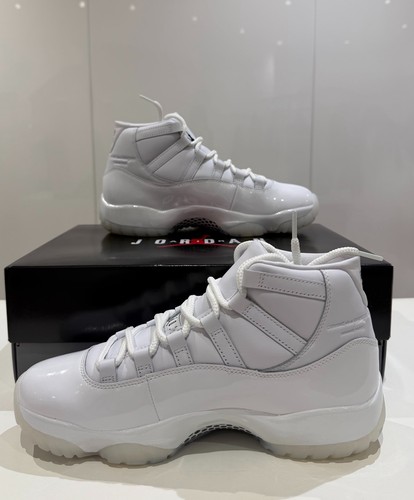 Iv7639 100 cdg air jordan - air, 11