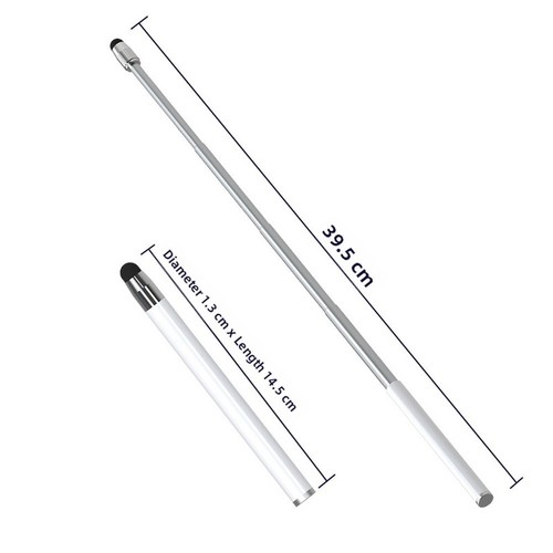 Pour stylet apprentissage - pour, d'apprentissage