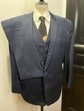 Costume Vintage 3 Piece 