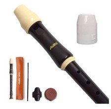 Toyama Instruments de Musique