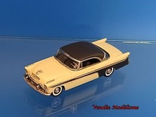 Voiture de collection  - De