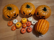 Décoration Spécial Halloween