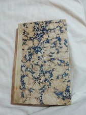 L'ENRIADE DEL SIG DI VOLTAIRE TRADOTTA IN OTTAVA RIMA DA MELIVENZI -NAPOLI 1811