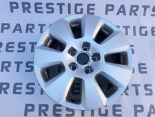 Audi A6 A7 4G C7 Jantes en