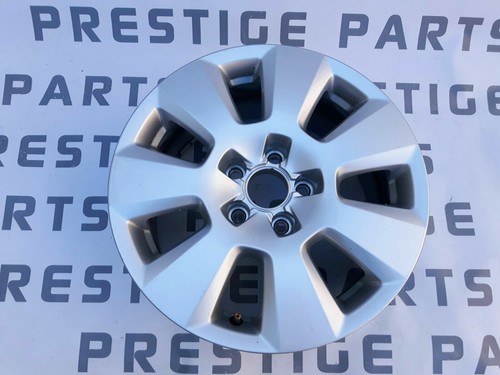 Audi c7 jantes en - a6, 4g