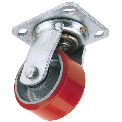 Draper 65526 roue - 65526,