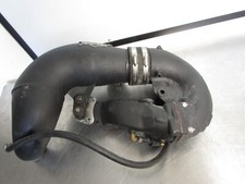 93-96 YAMAHA WAVE BLASTER I 700 701 AFTERMARKET PRO TEC EXHAUST PIPE