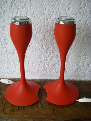 34cm vintage ikea - h:34cm,