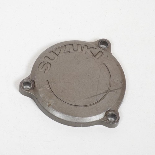 Pièce moteur diverse - , origine