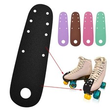 Protège-orteils de patin à