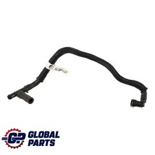 BMW E90 E91 E92 LCI F20 F30 Débordement Carburant Conduite Retour Diesel N47N