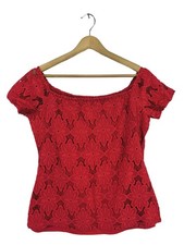 DOROTHY PERKINS Blouse en