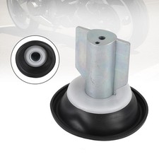 1x Moto Kit de réparation