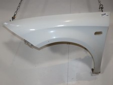 aile avant gauche seat LEON