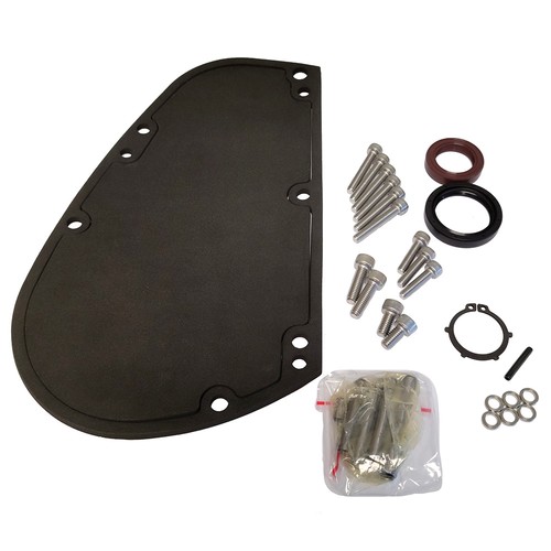 Kit joints pro series - kit,