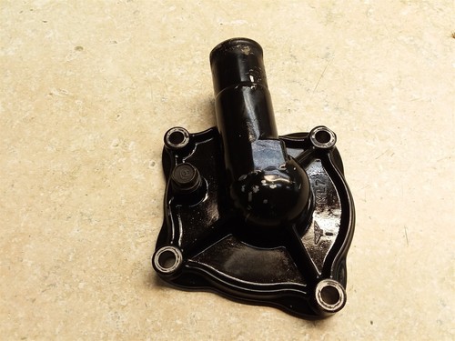 Honda 750 vfr vfr750 engine - honda,