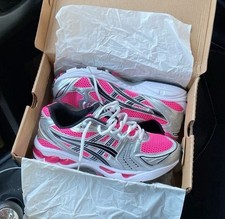 Asics Gel Kayano 14 Taille 42