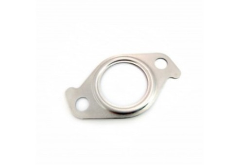 Joint tuyau egr mitsubishi - de,