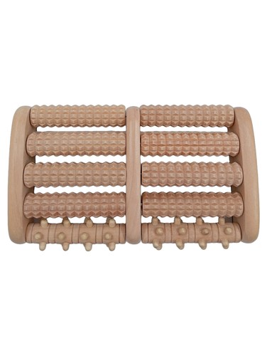 Heldson appareil massage - heldson,