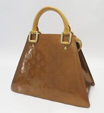 Authentique sac à main LOUIS