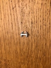 Chaumard ou taquet pour les