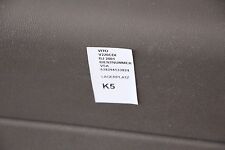 Vito V-Class HABILLAGE