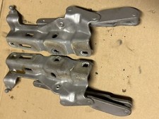 Mercedes Classe C W203 2 Charnière Capot C200 C220 C270 C320