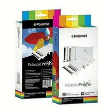 Papier photo pour Imprimante