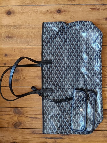 Goyard saint louis 984 - goyard, 984€