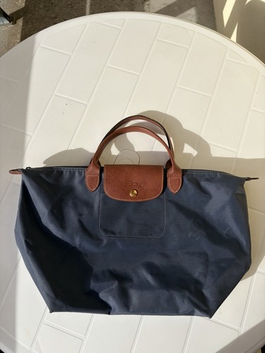 Longchamp sac fourre-tout