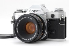 Read ![NEAR MINT] Canon AE-1