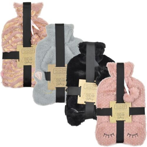 Fuite preuve bouillotte - 1.5,
